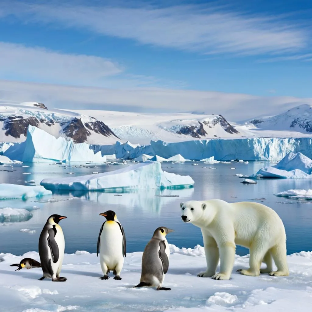 Картинка для статьи