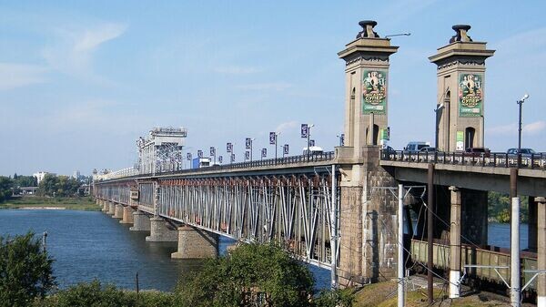    © Фото : boris-mavlyutov.livejournal.com