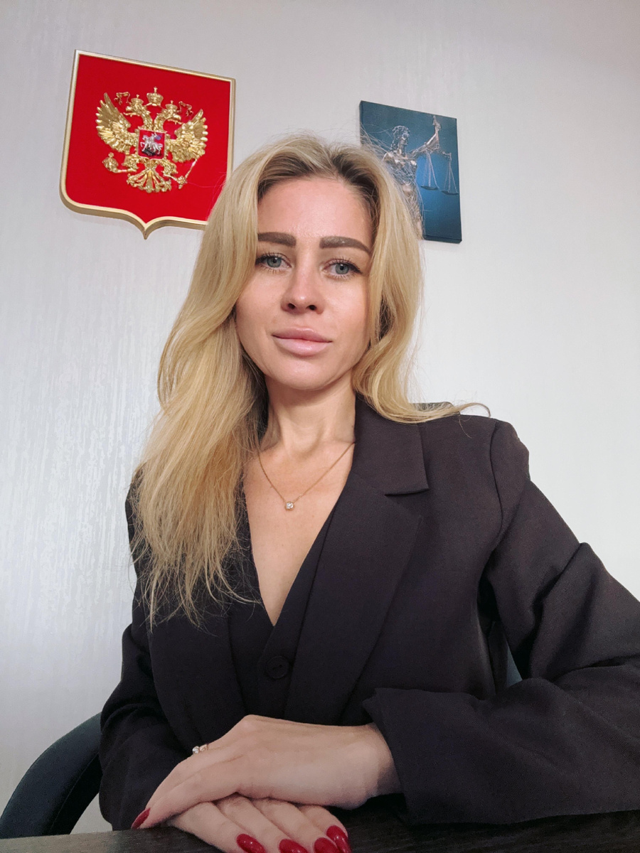 История одного увольнения: как клиент восстановил справедливость через суд