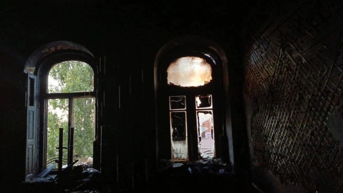    Фото: t.me/mchs_rostov