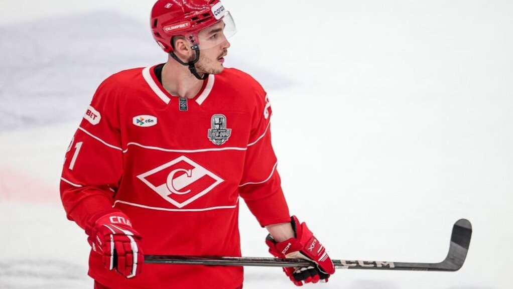  Чемпионат.com