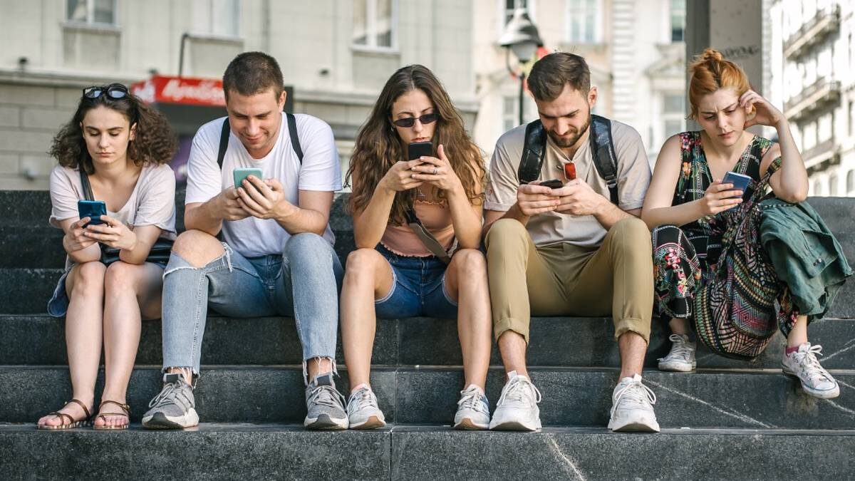    Фото: Shutterstock