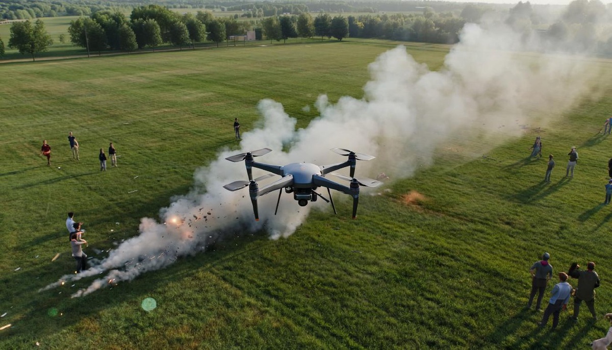    Фото: AI, источник: Kandinsky by Sber AI