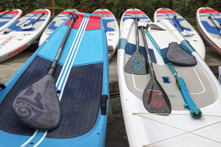    Сергей Булкин/NEWS.ru