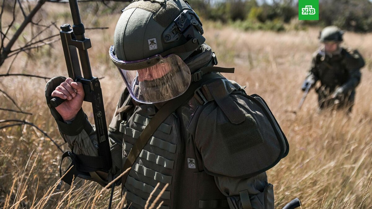    Фото: РИА Новости © 2025, Сергей Мирный