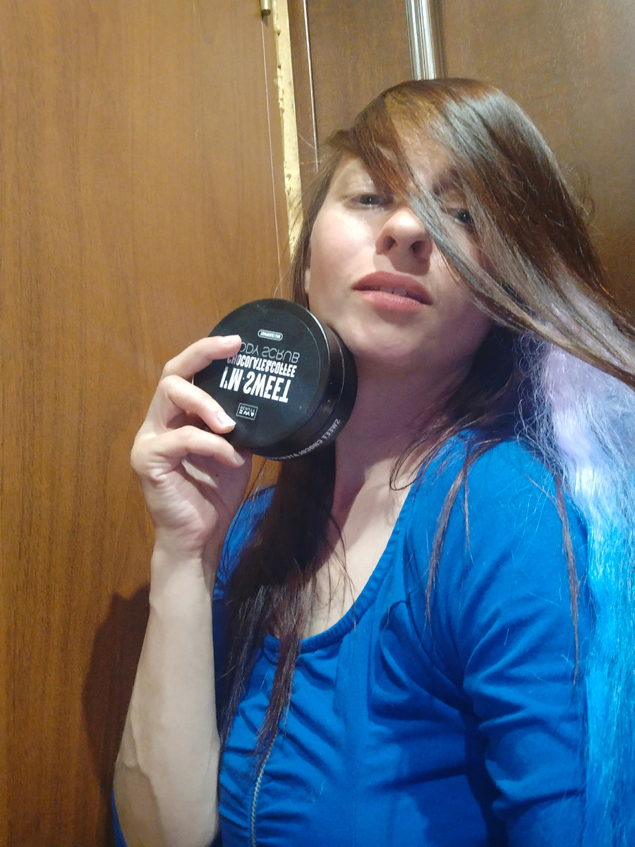 Тома, автор канала 