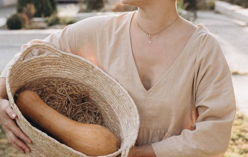 Как понять, что лишний вес связан с гормонами