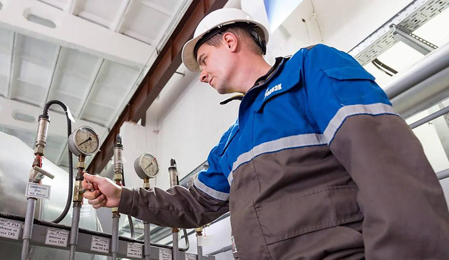    © АО "ТВ Центр"