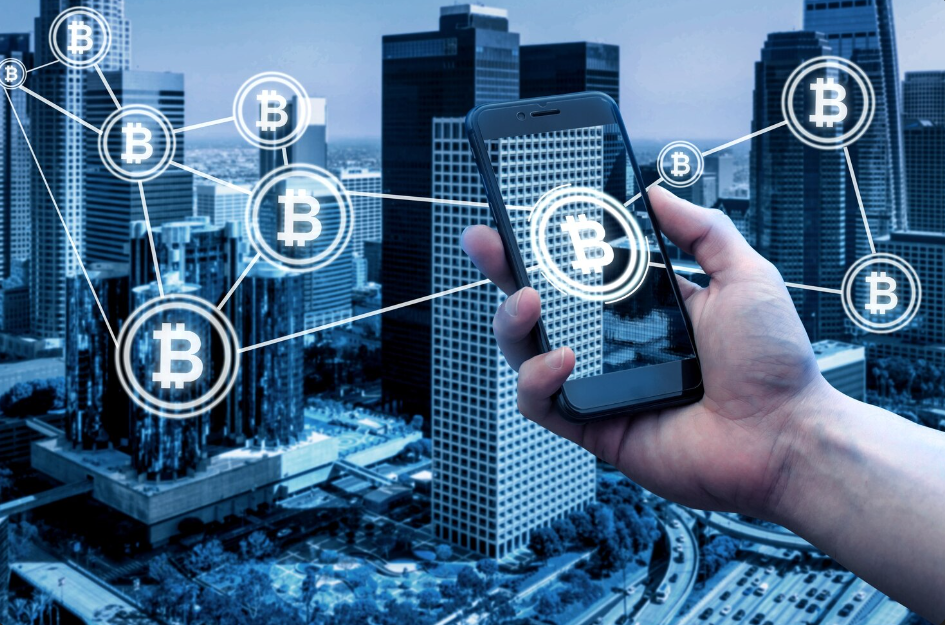 Как работает P2P-обмен USDT: пошаговая инструкция
