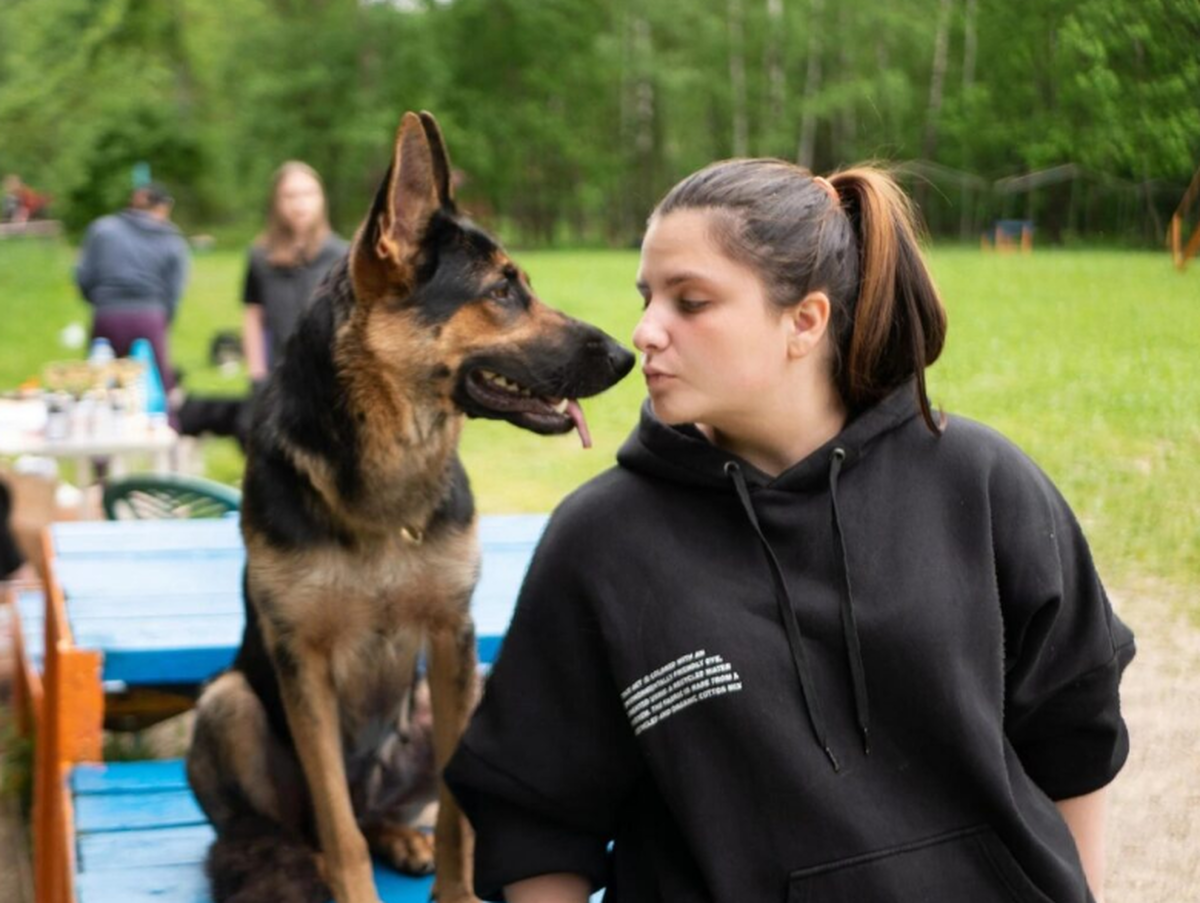    Фото: пресс-служба, источник: tenchat.ru