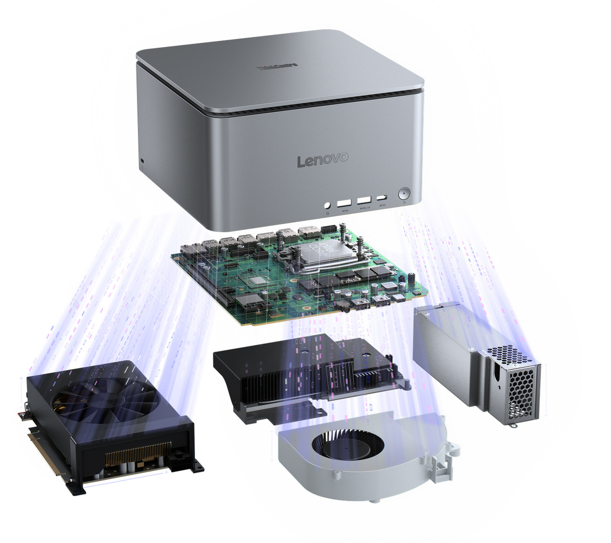 Фото Notebookcheck  📷
