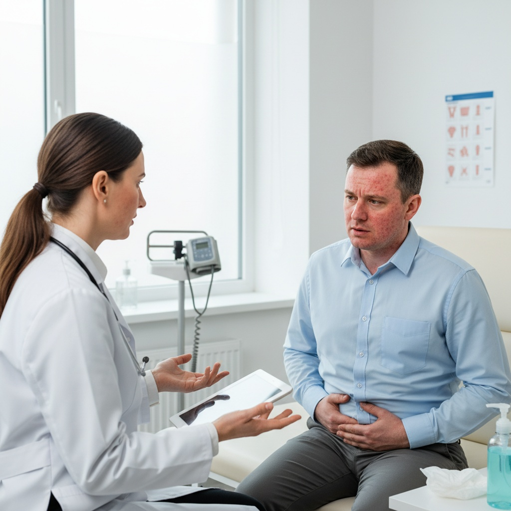 сгенерировано генеративной нейросетью 