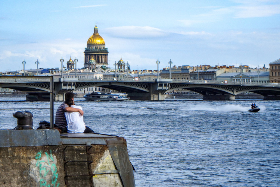    Сергей Лантюхов/NEWS.ru