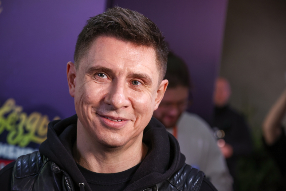   Наталья Шатохина/NEWS.ru