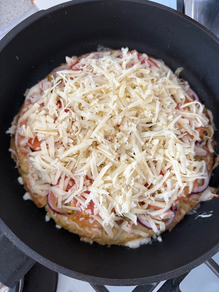 Фото автора канала Мамины минутки