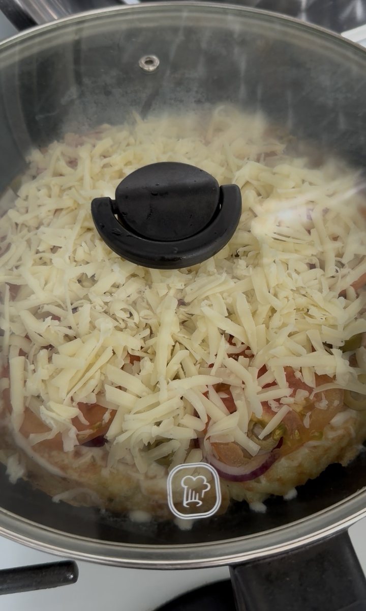 Фото автора канала Мамины минутки