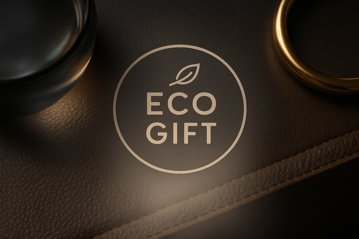    Изофонический дизайн: текстура и аромат как эмоция Марина Погодина