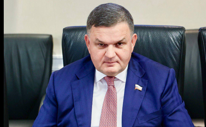    © © t.me/tochkivtire