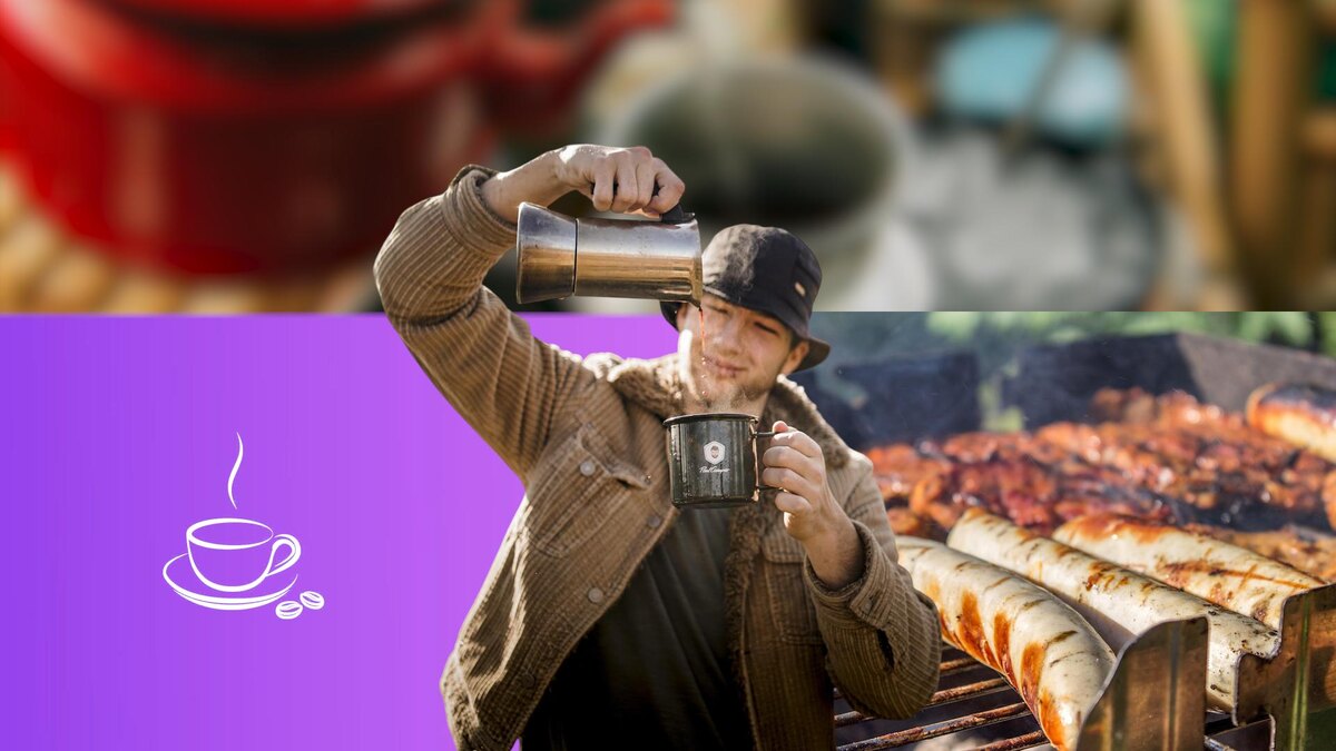 Коллаж 78.ru: pixabay.com; pngwing.com