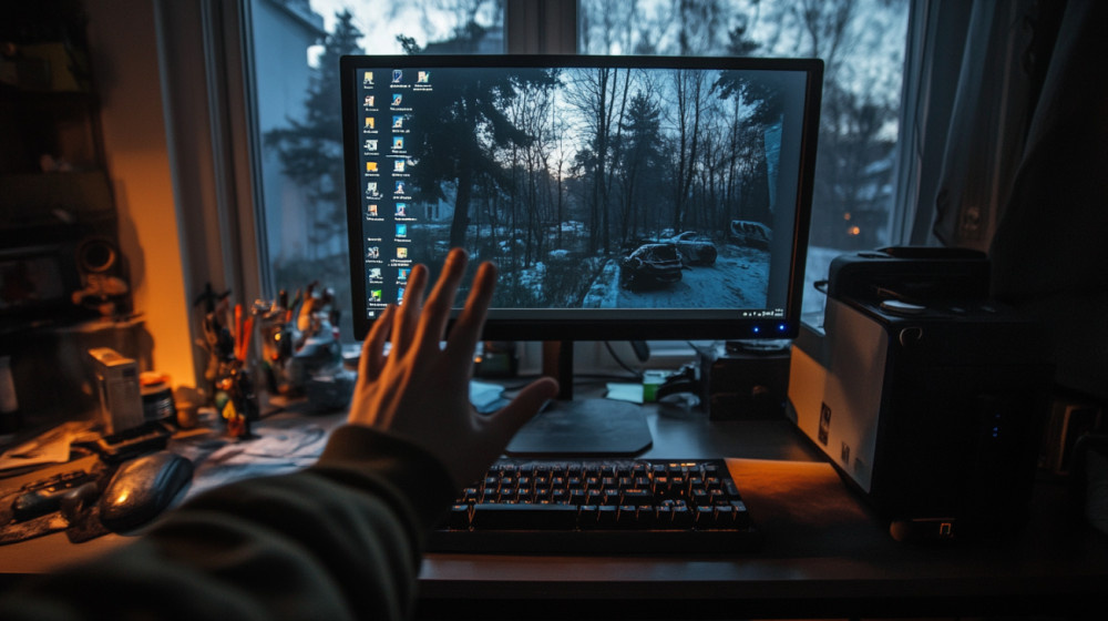    Вложение в аренду автомобилей: как «Русбилд» меняет правила игры