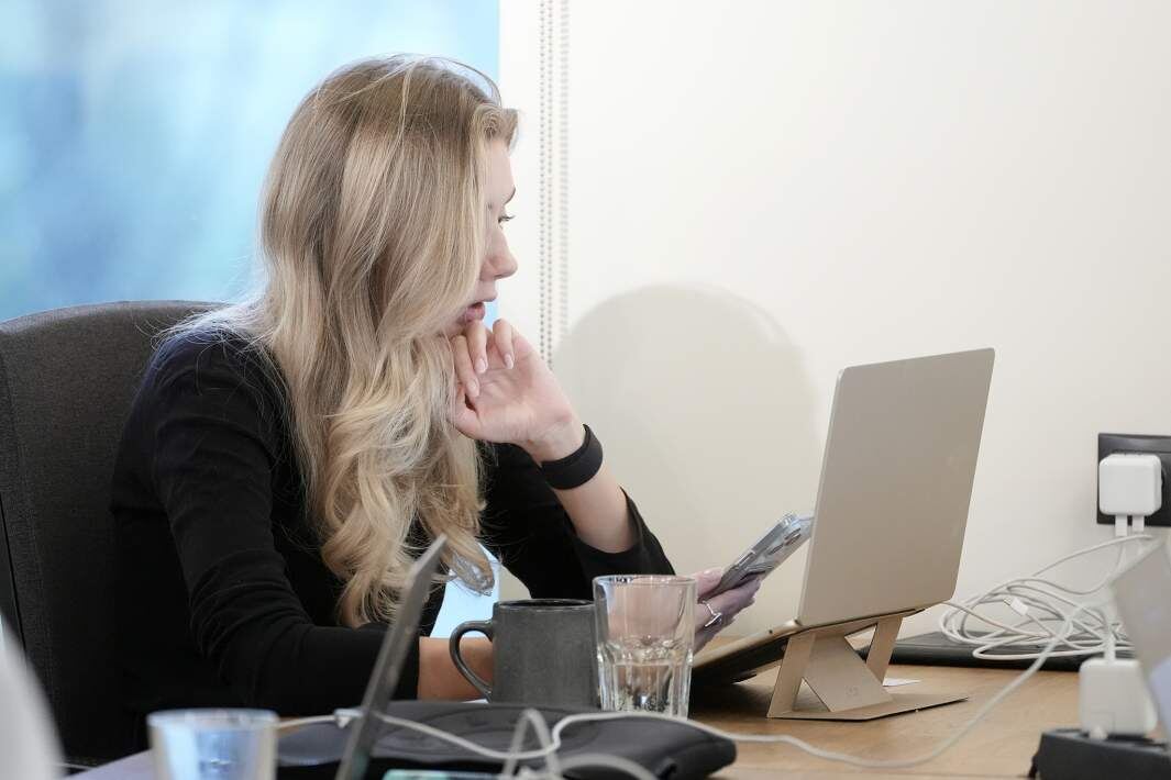 Фото: ИЗВЕСТИЯ/Эдуард Корниенко