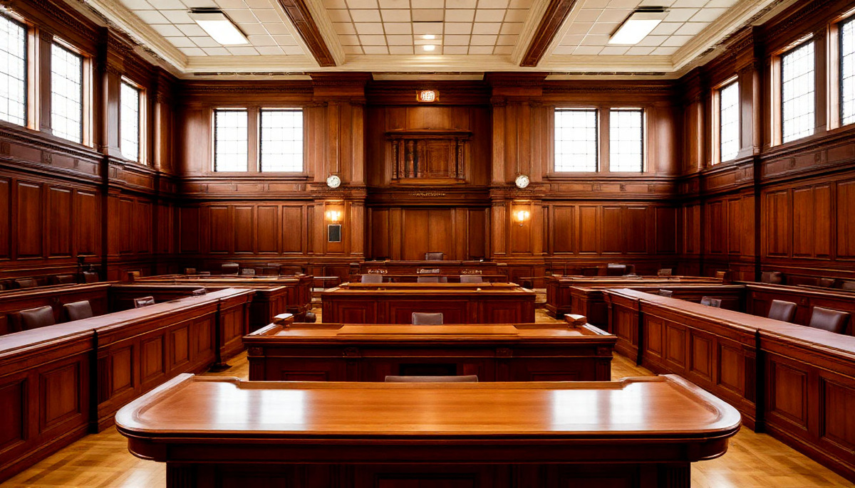    Фото: Сгенерировано ИИ, источник: shedevrum.ai