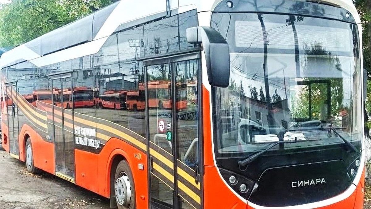    Фото: Владимир Быков, источник: info-rm.com