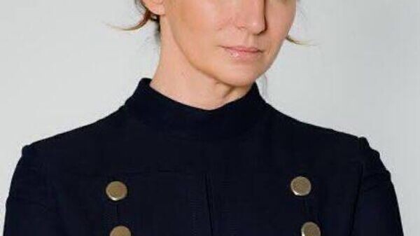    © telegram ukr_2025_ru