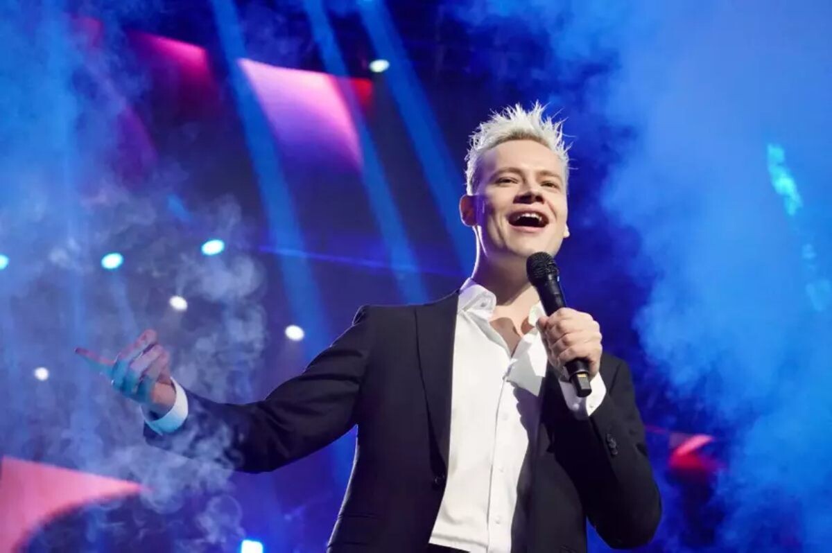 Фото из открытых источников