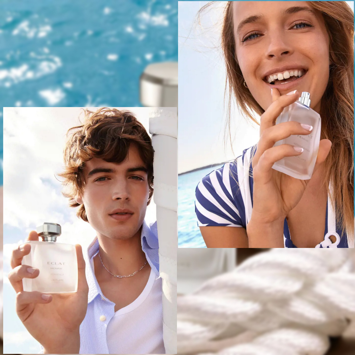 Фото из интернета