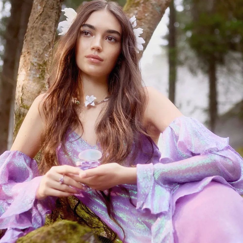 Фото из интернета