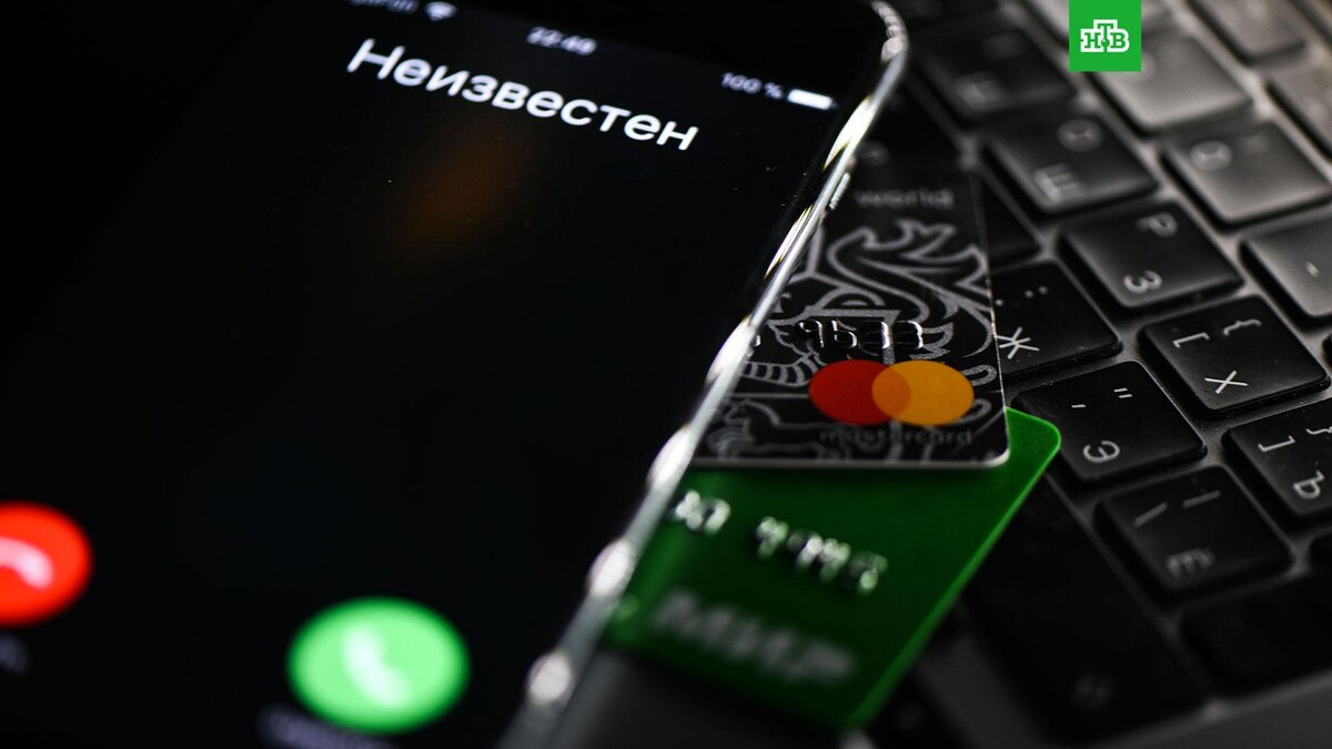    Фото: РИА Новости © 2025, Владимир Астапкович