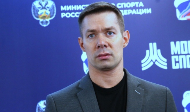 Источник: Яндекс 