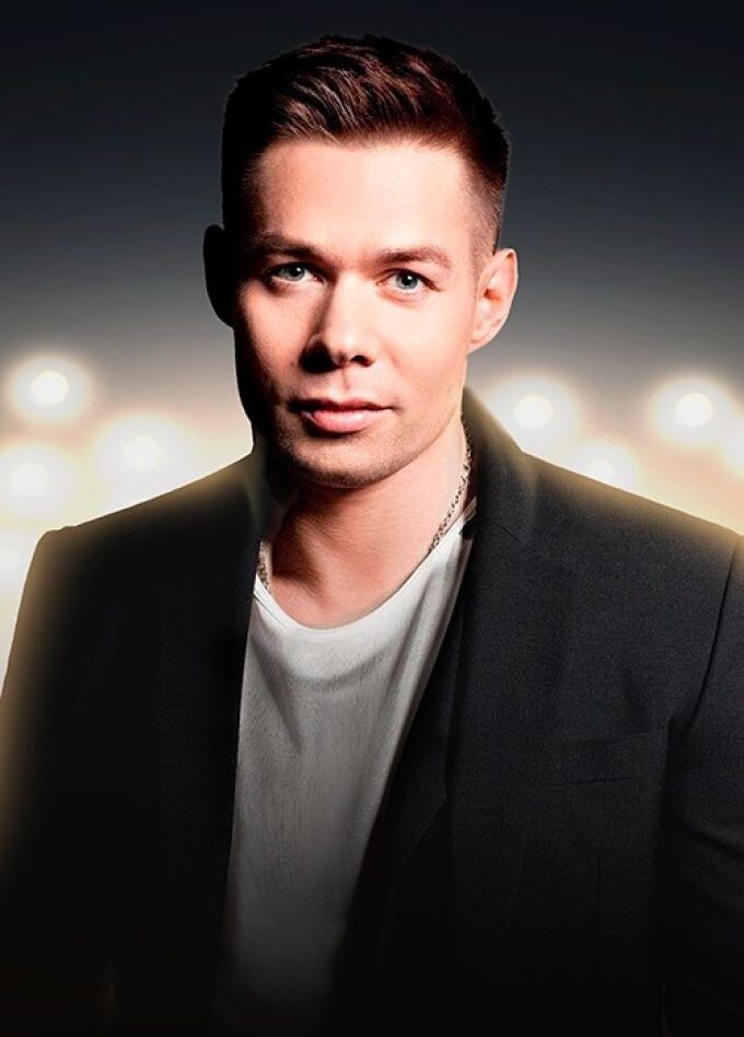 Источник: Яндекс 