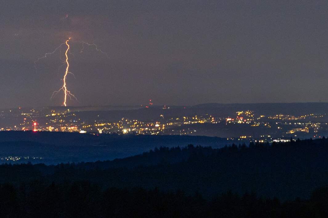 Фото: Global Look Press/IMAGO/Alexander Wolf