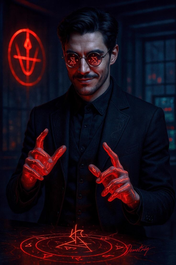 Источник: Pinterest