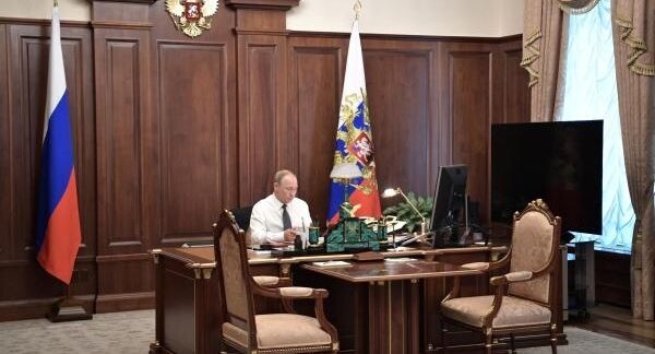    РИА «Новости»