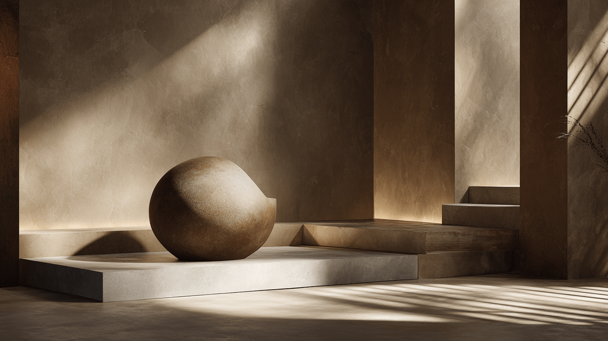    Как правильно выбирать материалы для разных знаков зодиака Владислав Котляренко