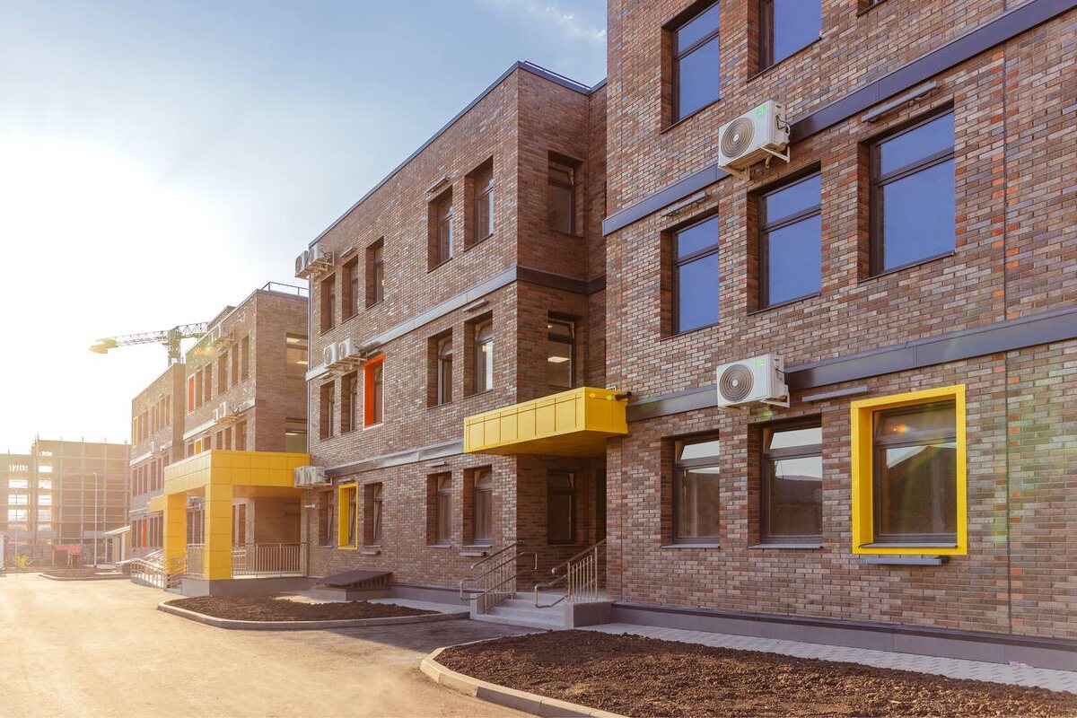  Фото: Пресс-служба администрации Краснодара