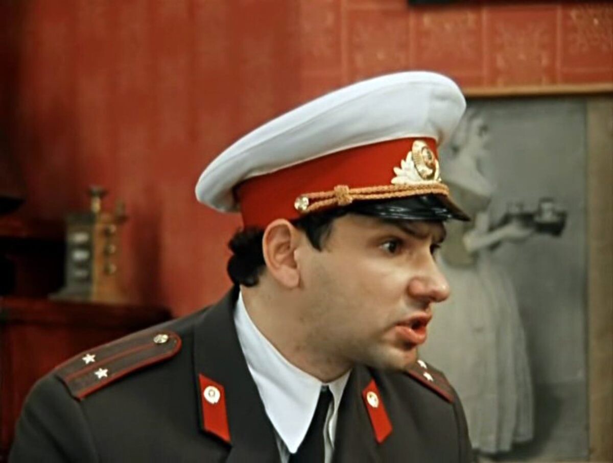 Анатолий Подшивалов