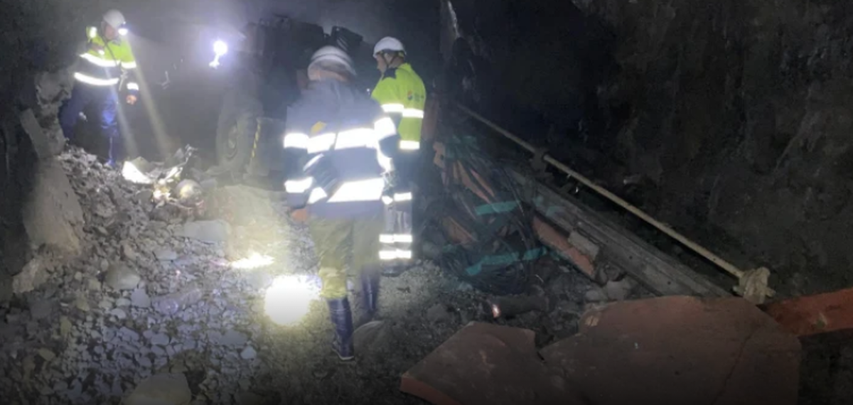    Фото: пресс-служба, источник: СУ СК РФ ПО ХАБАРОВСКОМУ КРАЮ