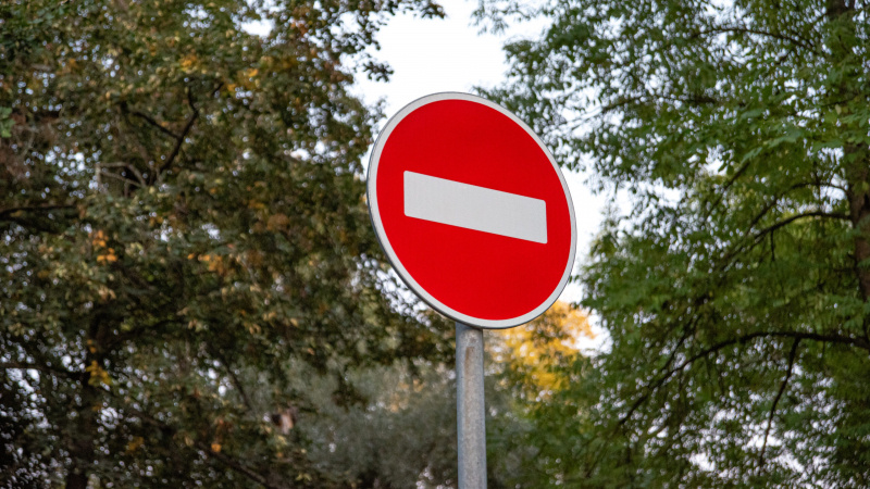    телеканал "Санкт-Петербург" / АО "ГАТР"