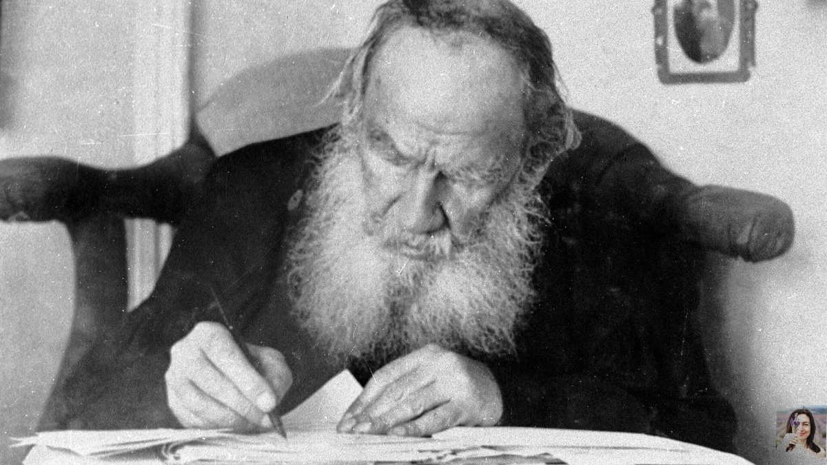 Архивное фото