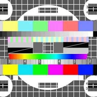 Фоти из открытых источников.