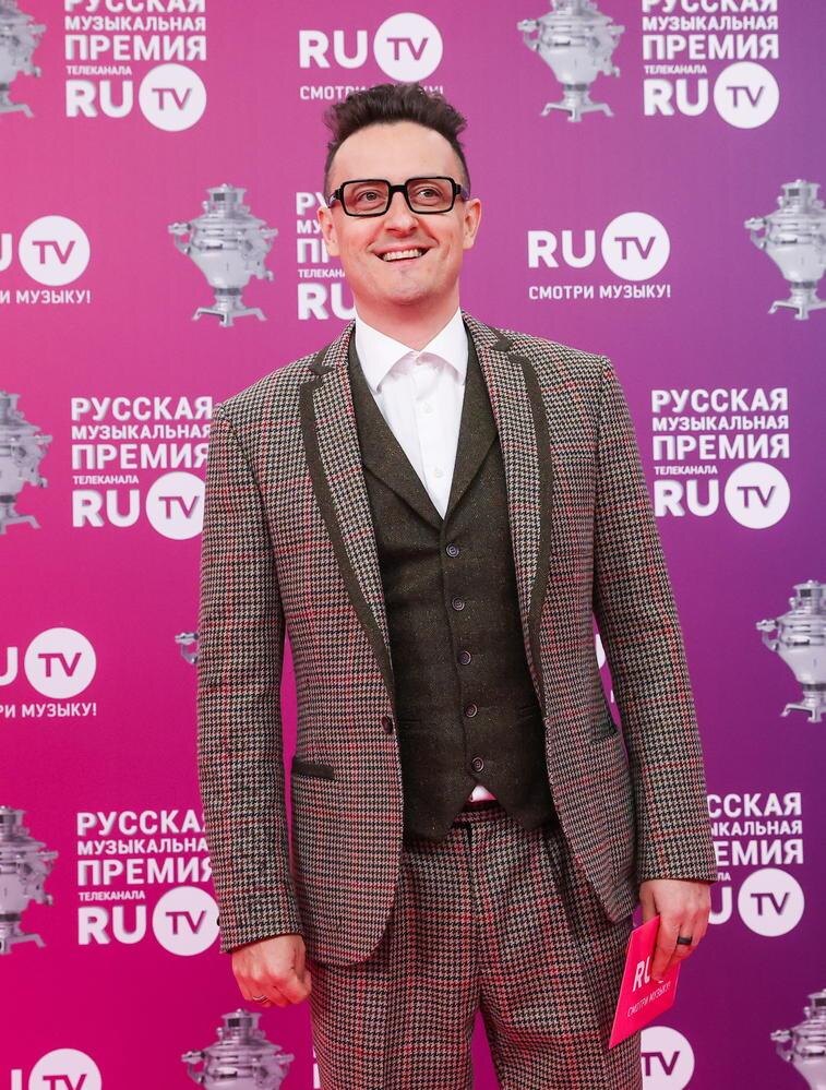 Источник: Яндекс 