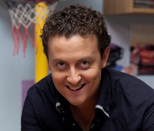 Источник: Яндекс 