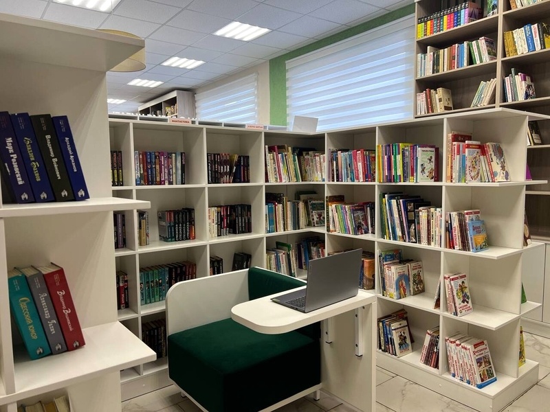    Фото: T.me/omelnichenko