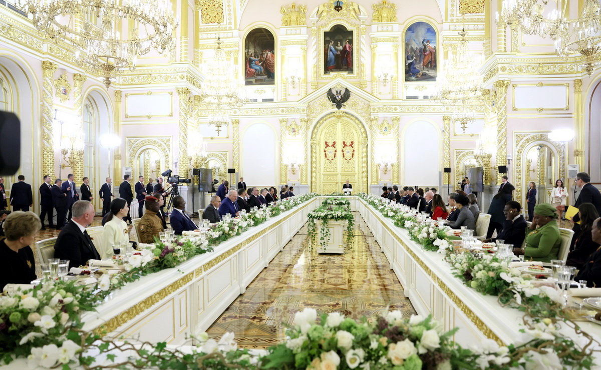    Фотогалерея официального сайта Президента России, источник: kremlin.ru