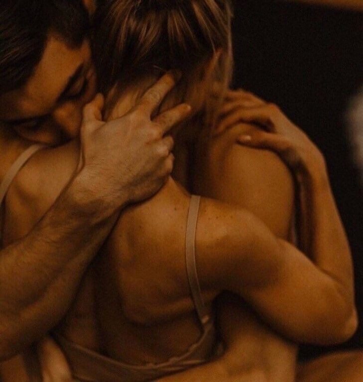 Фото из свободного источника