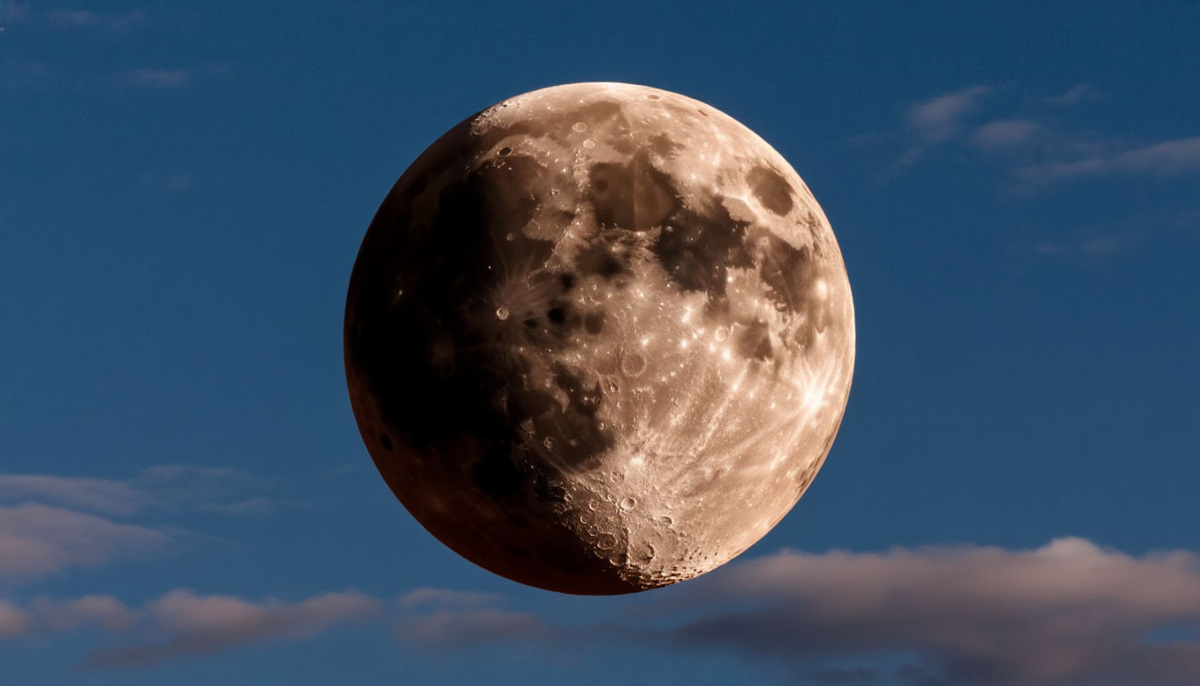    Фото: Сгенерировано ИИ, источник: shedevrum.ai